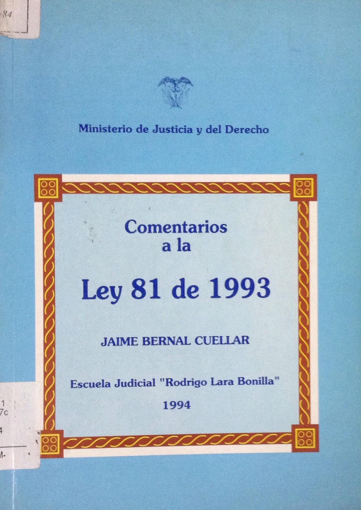 Libro